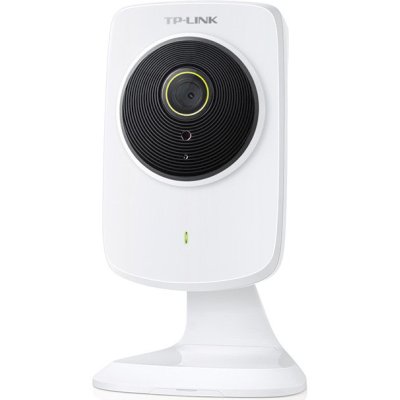 IP видеокамера TP-Link NC250