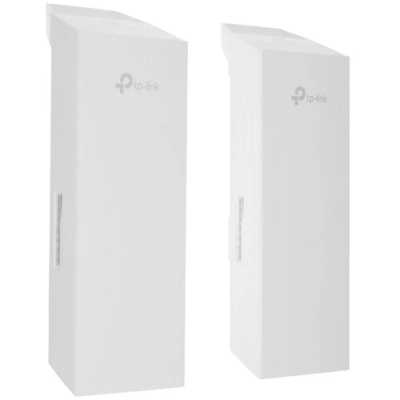 Точка доступа TP-Link Omada EAP215-Bridge KIT