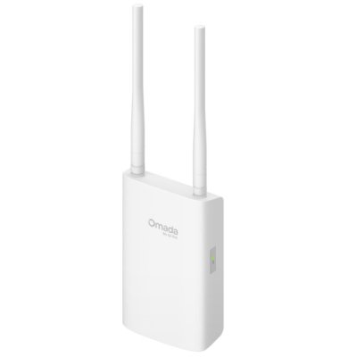 Точка доступа TP-Link Omada EAP603-Outdoor