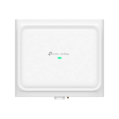 Точка доступа TP-Link Omada EAP650 D120-Outdoor