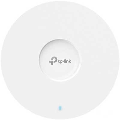 Точка доступа TP-Link Omada EAP653 UR
