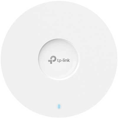 Точка доступа TP-Link Omada EAP683
