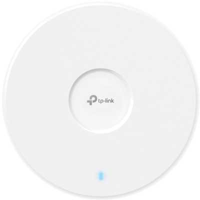 Точка доступа TP-Link Omada EAP723