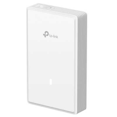 Точка доступа TP-Link Omada EAP725-Wall