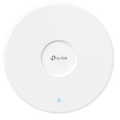 точка доступа TP-Link Omada EAP772 BE11000