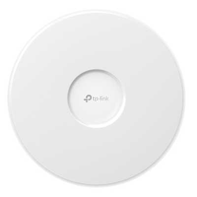 Точка доступа TP-Link Omada EAP772 BE9300