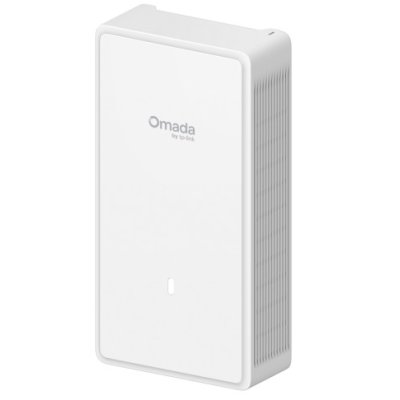 точка доступа TP-Link Omada EAP775-Wall