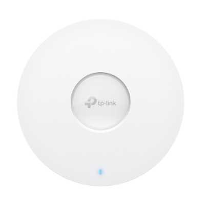 Точка доступа TP-Link Omada Pro AP9665
