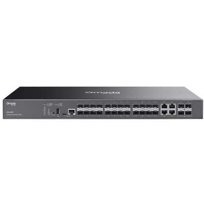 Коммутатор TP-Link Omada SG5428XF