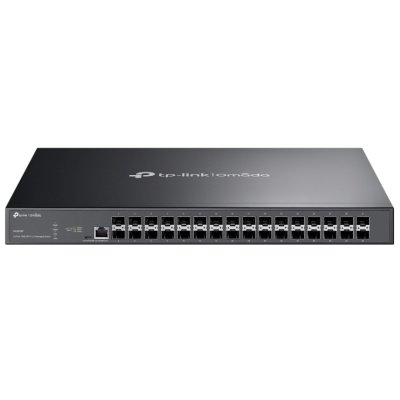 коммутатор TP-Link Omada SX3032F