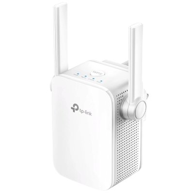 WiFi адаптер TP-Link RE205
