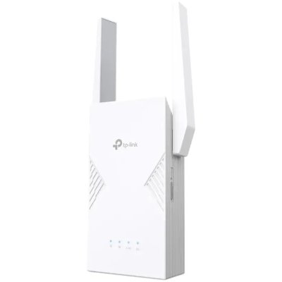 TP-Link RE235BE