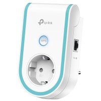 Точка доступа TP-Link RE360