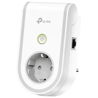 Точка доступа TP-Link RE370K
