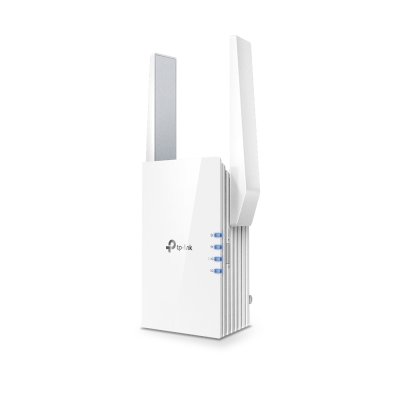 Powerline TP-Link RE505X AX1500