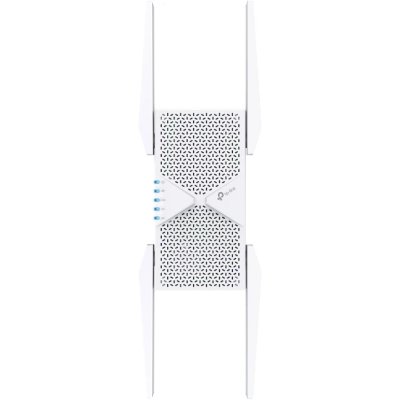 Усилитель беспроводного сигнала TP-Link RE655BE