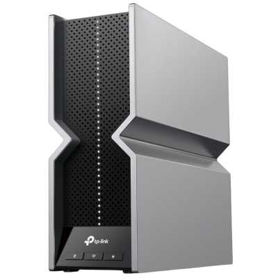 Усилитель беспроводного сигнала TP-Link RE800BE