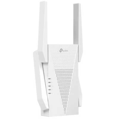 TP-Link RE815XE
