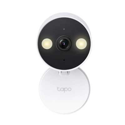 IP видеокамера TP-Link Tapo C120