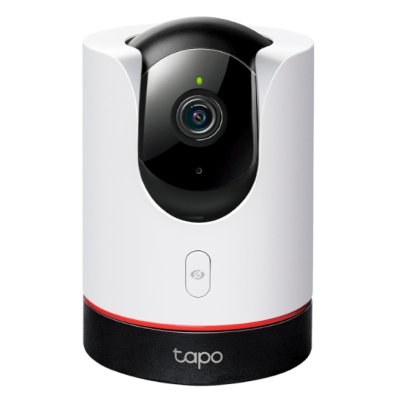 IP видеокамера TP-Link Tapo C225 5MM