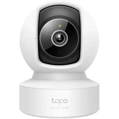 IP видеокамера TP-Link Tapo C232