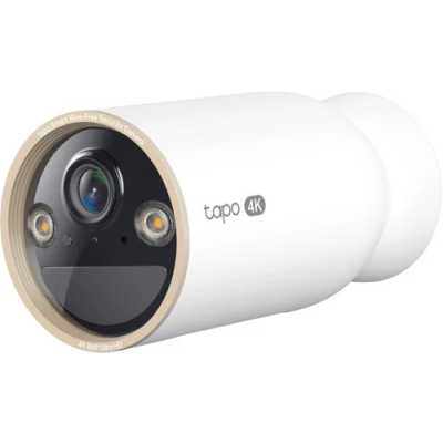 Tapo C460