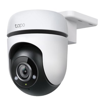 IP видеокамера TP-Link Tapo C500