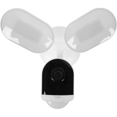 IP видеокамера TP-Link Tapo C720