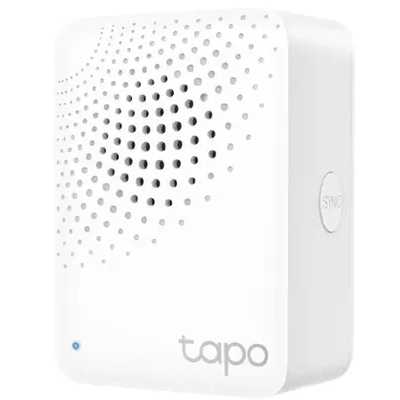центр управления TP-Link Tapo H100