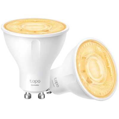 TP-Link Tapo L610