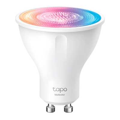 умная лампа TP-Link Tapo L630