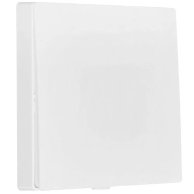 Выключатель TP-Link Tapo S210