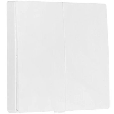 Выключатель TP-Link Tapo S220