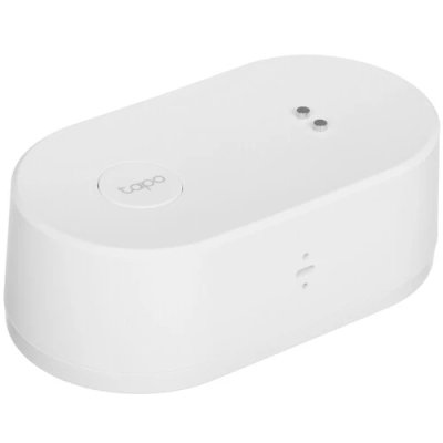 датчик протечки воды TP-Link Tapo T300
