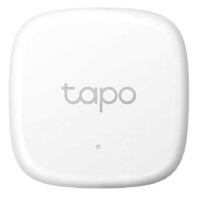 датчик температуры и влажности TP-Link Tapo T310