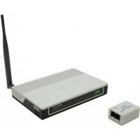 Точка доступа TP-Link TD-W8951ND