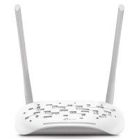 Роутер TP-Link TD-W9960