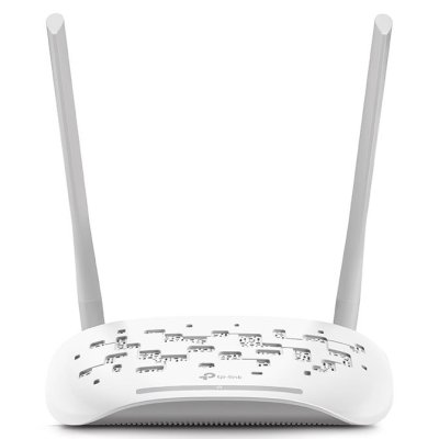 роутер TP-Link TD-W9960