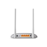 Роутер TP-Link TD-W9960