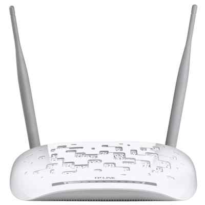 роутер TP-Link TD-W9970