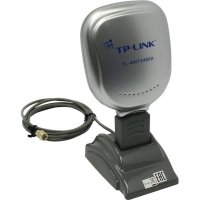 Направленная антенна TP-Link TL-ANT2406A