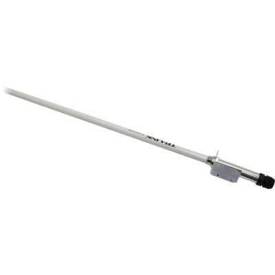 направленная антенна TP-Link TL-ANT2415D