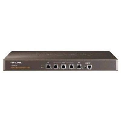 роутер TP-Link TL-ER5120