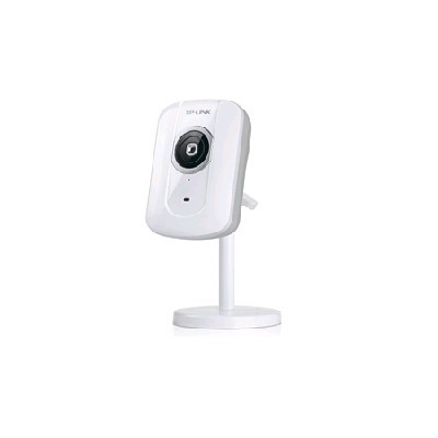 IP видеокамера TP-Link TL-SC2020N