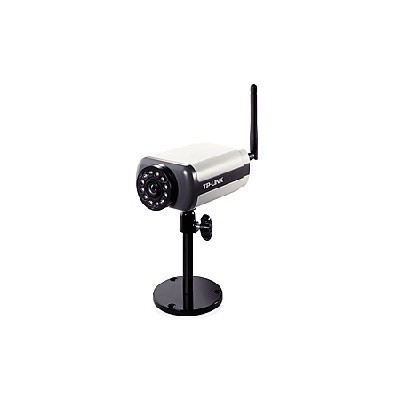 IP видеокамера TP-Link TL-SC3171G