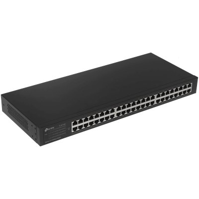 TP-Link TL-SF1048