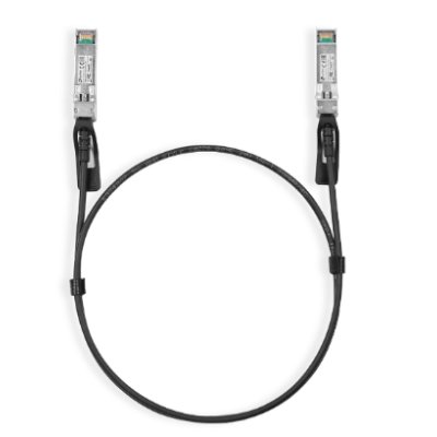 SFP кабель TP-Link TL-SM5220-1M