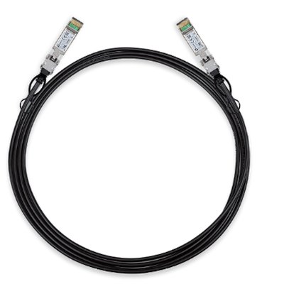 SFP кабель TP-Link TL-SM5220-3M