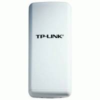 Точка доступа TP-Link TL-WA5210G