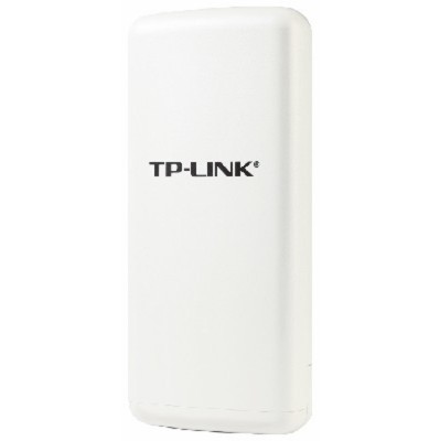 точка доступа TP-Link TL-WA7210N